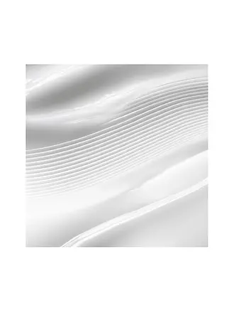 ARMANI COSMETICS | Gesichtscreme - Crema Nera Remodeling Sheer Cream Refill 50ml | keine Farbe